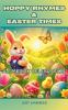 Hoppy Rhymes & Easter Times