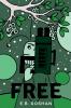 Free
