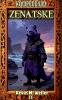 Zenatske