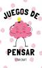 Juegos de Pensar