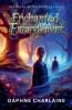 Enchanted Entanglement