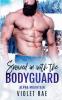 Snowed In With the Bodyguard