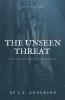 The Unseen Threat
