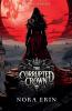 The Corrupted Crown