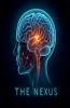 The Nexus