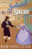 Seduced by the Shedu