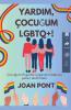 Yardim ��ocu��um LGBTQ+!