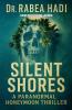 Silent Shores A Paranormal Honeymoon Thriller