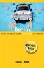 Berlín