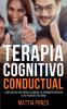 Terapia Cognitivo-Conductual