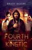 The Fourth Kinetic