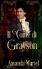 Il Conte di Grayson