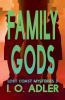 Family Gods