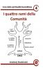 I quattro rami della Comunità
