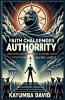 Faith Challenges Authority