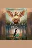 The Heavenly Bond