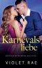 Karnevalsliebe
