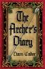 The Archer's Diary