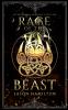 Rage of the Beast