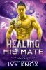 Healing His Mate
