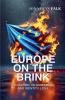 Europe on the Brink