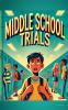 Middle School Trials