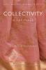 Collectivity is the Place