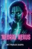 Neural Nexus