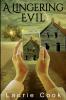 A Lingering Evil