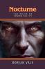 Nocturne