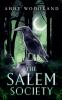 The Salem Society
