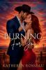 Burning for You