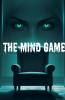 The Mind Game