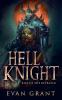 Hell Knight