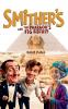 Smithers And The Pharaoh's Fig Biscuit