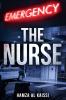 The Nurse