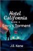 Hotel California Book 4