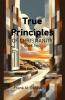 True Principles of Christianity Book Two