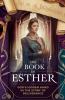 The Book of Esther