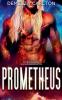 Prometheus