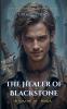The Healer of Blackstone