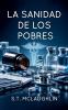 La Sanidad de los Pobres