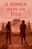 A Mirror with an Edge