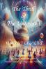 The Thrill of The Unknown