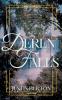 Deren Falls