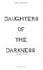 Daughters of the Darkness
