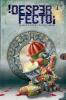 ��Desperfecto!
