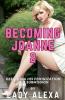 Becoming Joanne 2