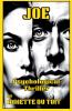 Joe