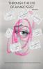 Through The Eyes Of A Narcissist